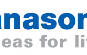 Thiết bị điện Panasonic - Nanoco