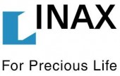 Công ty TNHH Lixil Inax VN