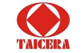Công ty cổ phần gốm sứ TAICERA